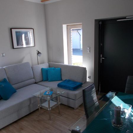 מיילנו Baltic Holiday Houses חדר תמונה