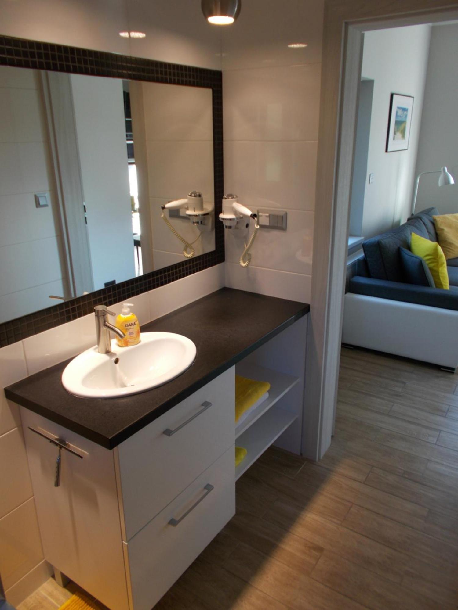 מיילנו Baltic Holiday Houses חדר תמונה