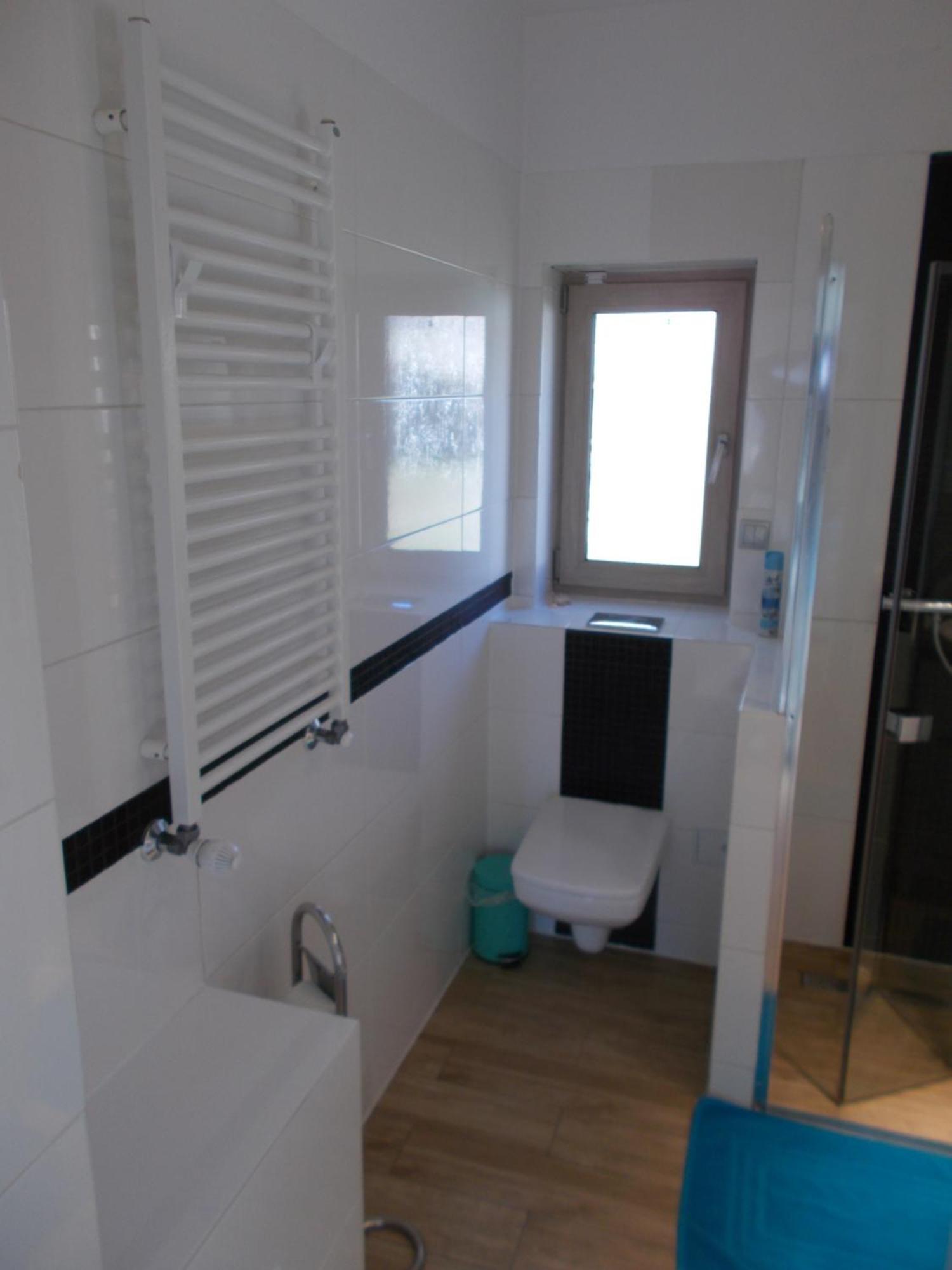 מיילנו Baltic Holiday Houses חדר תמונה