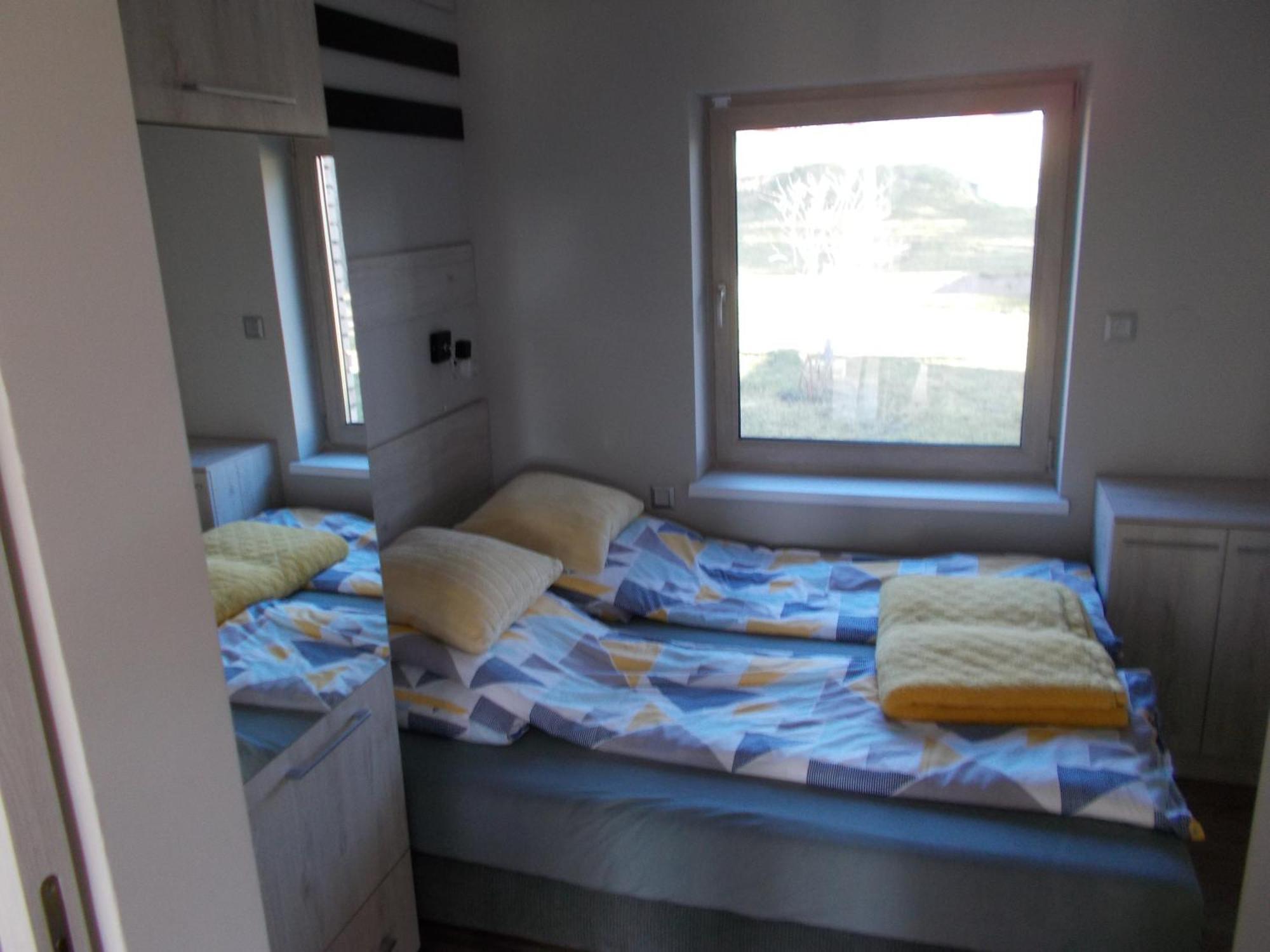מיילנו Baltic Holiday Houses חדר תמונה