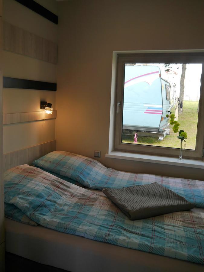 מיילנו Baltic Holiday Houses מראה חיצוני תמונה